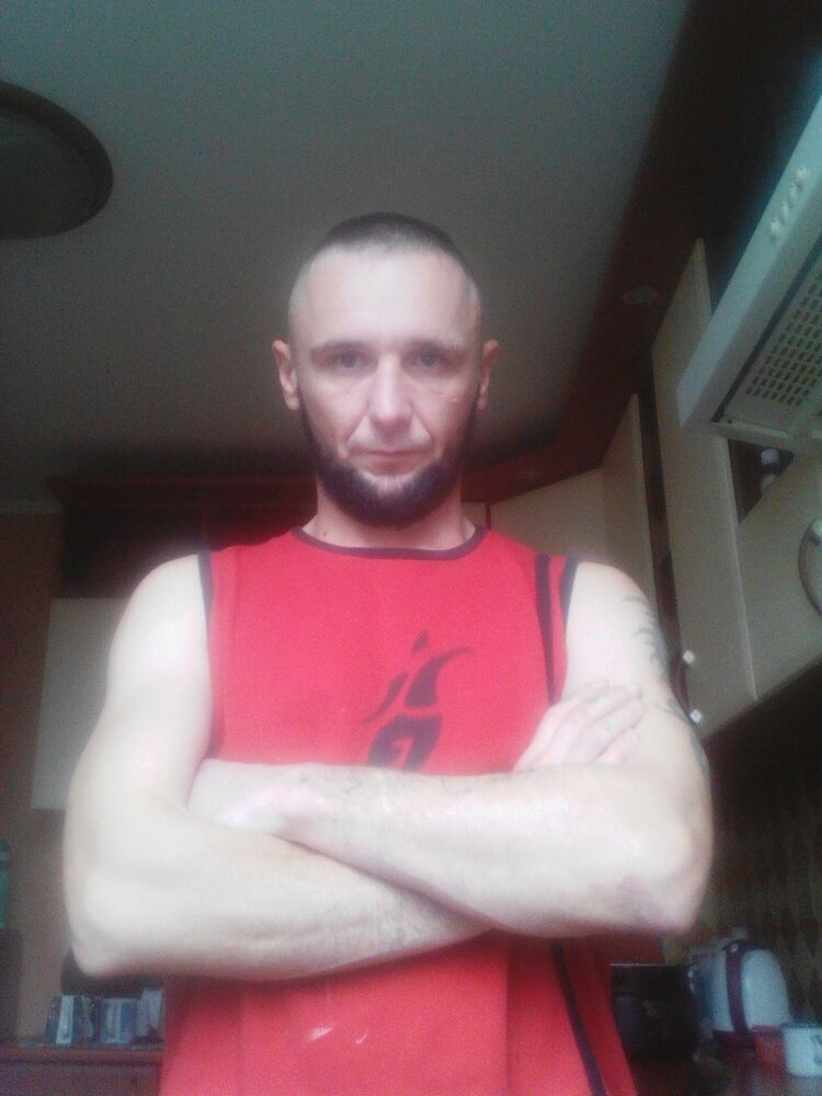 ���������� �����, ���� ������� �����, 34 ����, ������������ ��� c�������� ���������