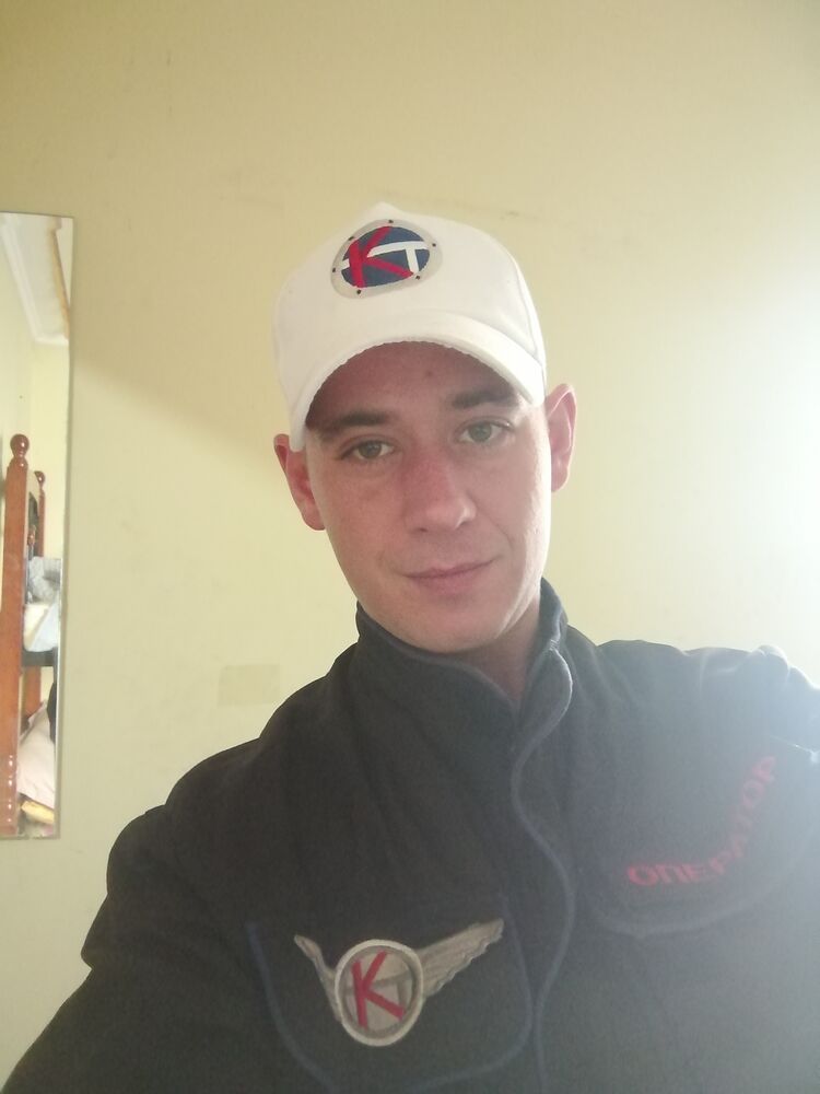  ,   , 36 ,   c 