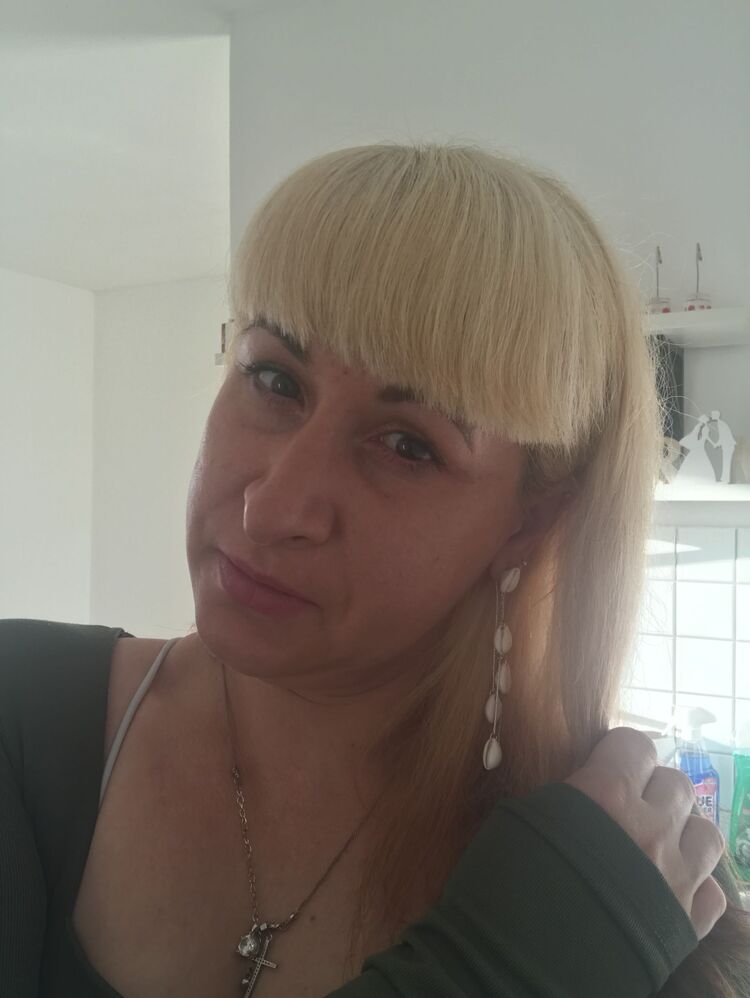  53979121  , 34 ,    Zwickau