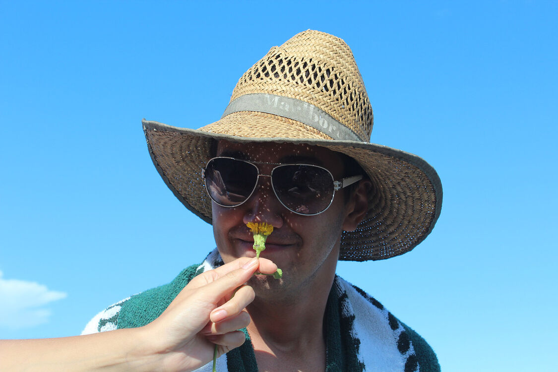 ���������� �����������, ���� ������� ������, 42 ����, ������������ ��� ������, ����� � ���������, c�������� ���������