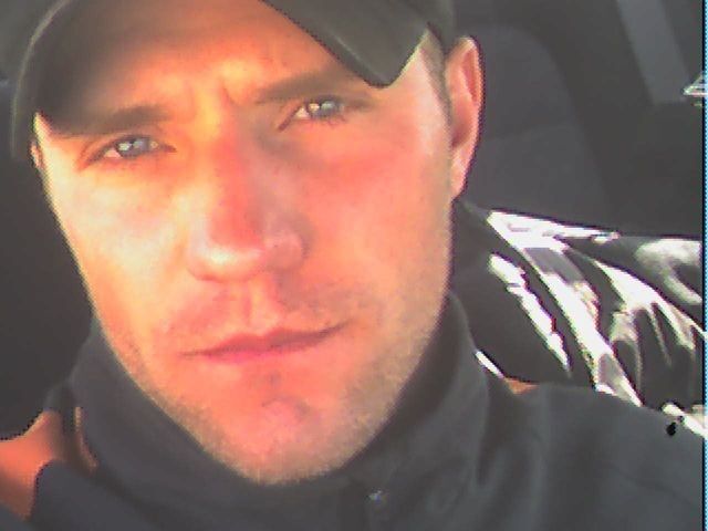 ���� 8787831 ������� Alex, 41 ���, ���� ���������� � ������������