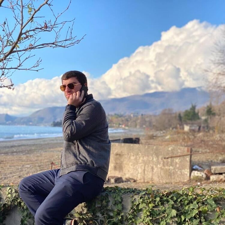 ���������� ����, ���� ������� ����, 37 ���, ������������ ��� ������, ����� � ���������