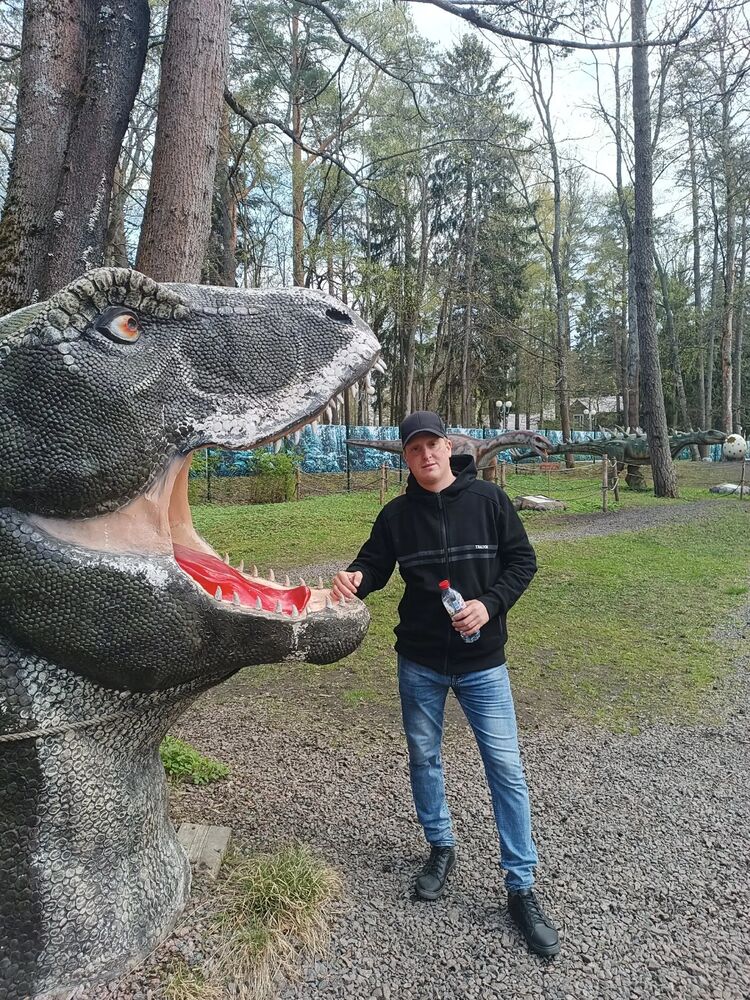 ���� 36729461 ������� ����, 37 ���, ���� ���������� � �����-����������