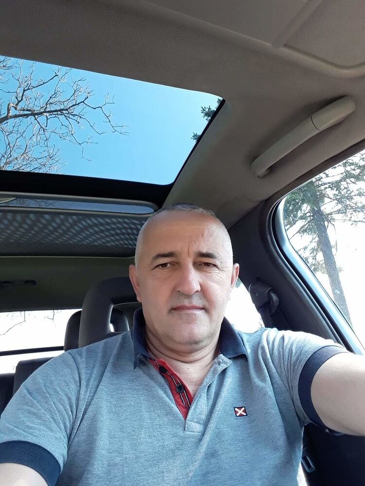  18130771  Veroljub, 47 ,    