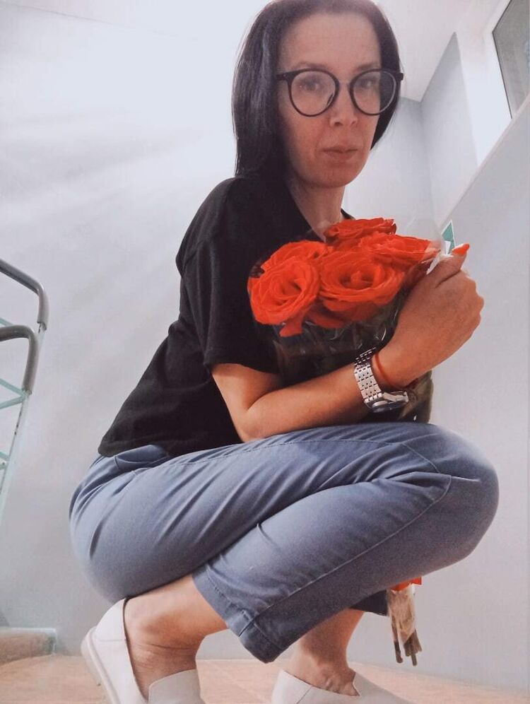 ���� 27212961 ������� ����, 38 ���, ���� ���������� � ������