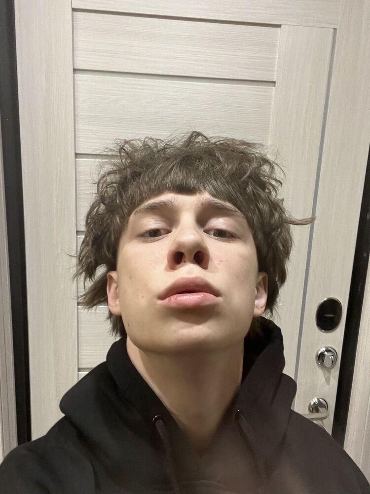 ���� 46561621 ����� ����, 19 ���, ���� ���������� � ������