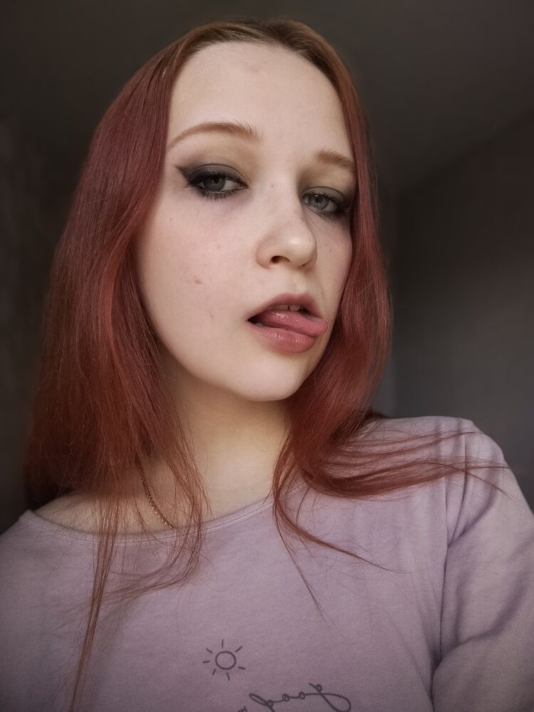  ,   , 19 ,   ,   , c , 