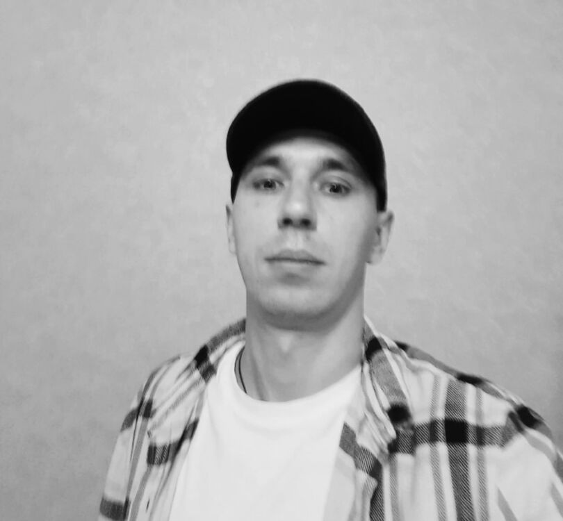  36565971  , 32 ,    