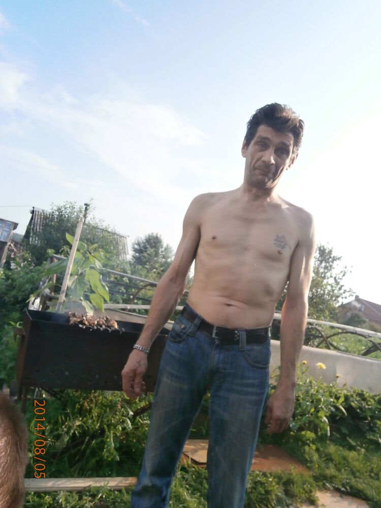  6312961  , 57 ,    