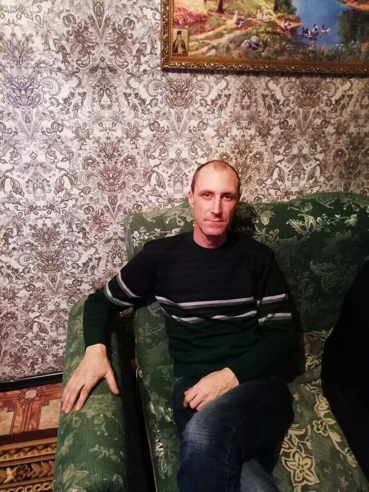 ���� 19993931 ������� ��������, 42 ����, ���� ���������� � ������