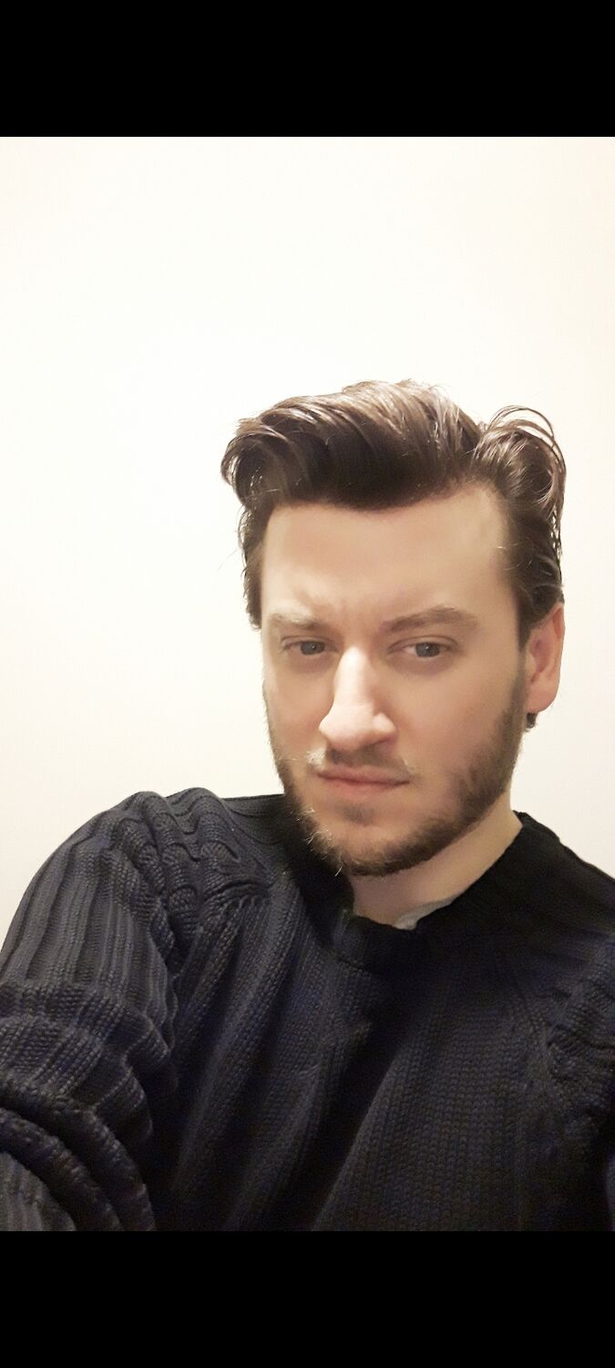 ���������� ������, ���� ������� Tolga, 31 ���, ������������ ��� ������, ����� � ���������