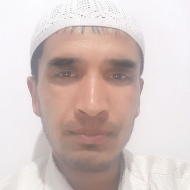 ���� 26369321 ������� ������, 38 ���, ���� ���������� � ������