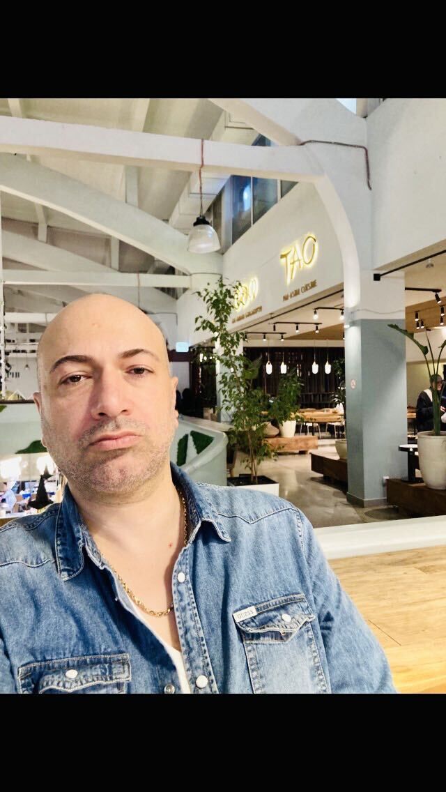 ���������� �������, ���� ������� Dimitri, 37 ���, ������������ ��� ������, ����� � ���������, c�������� ���������