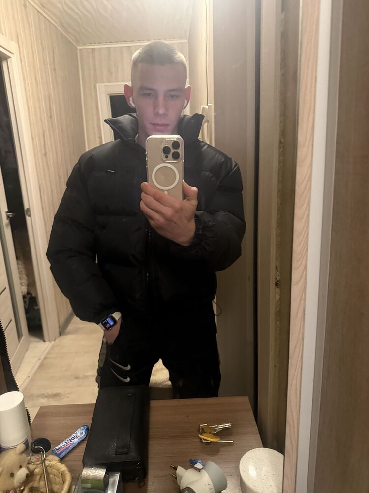 ���� 56066271 ����� �����, 25 ���, ���� ���������� � ��������