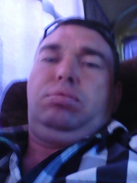 ���������� ������, ���� ������� ����, 46 ���, ������������ ��� ������, ����� � ���������, c�������� ���������