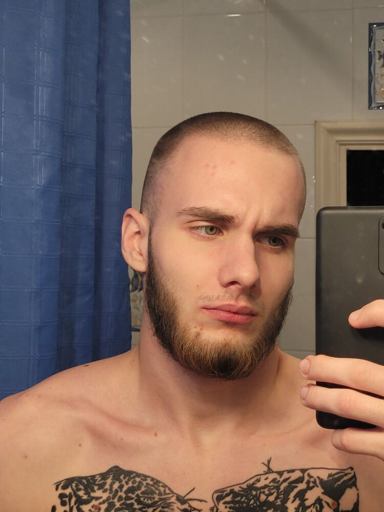 ���� 32789861 ����� ����, 23 ����, ���� ���������� � �������