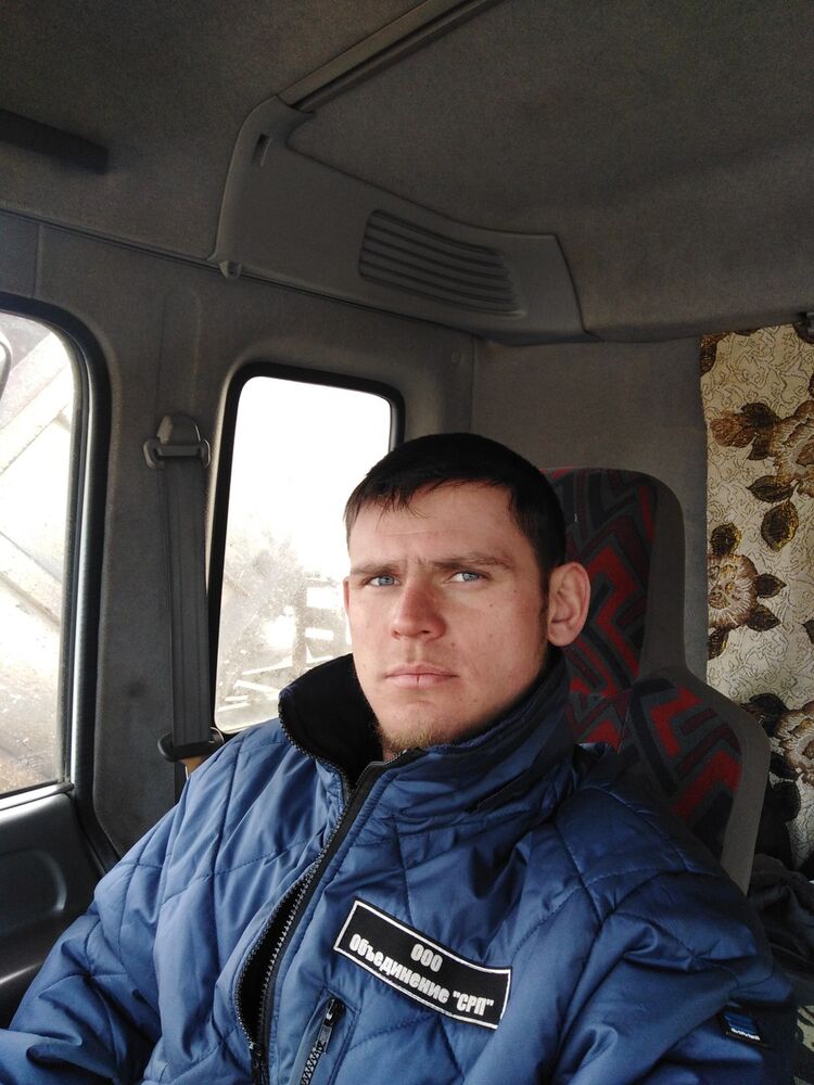 ���� 16048731 ������� �����, 33 ����, ���� ���������� � ������������