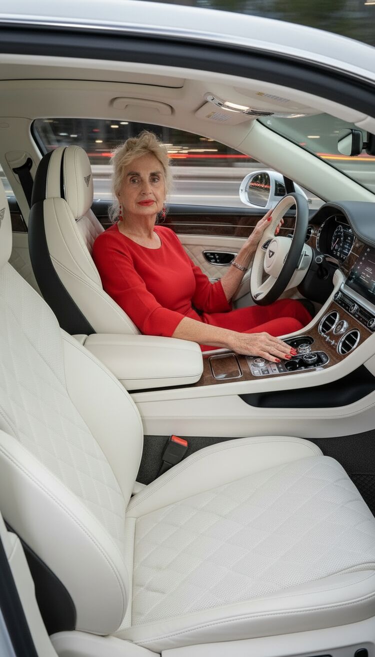 ���� 55996481 ������� ������, 66 ���, ���� ���������� � ������