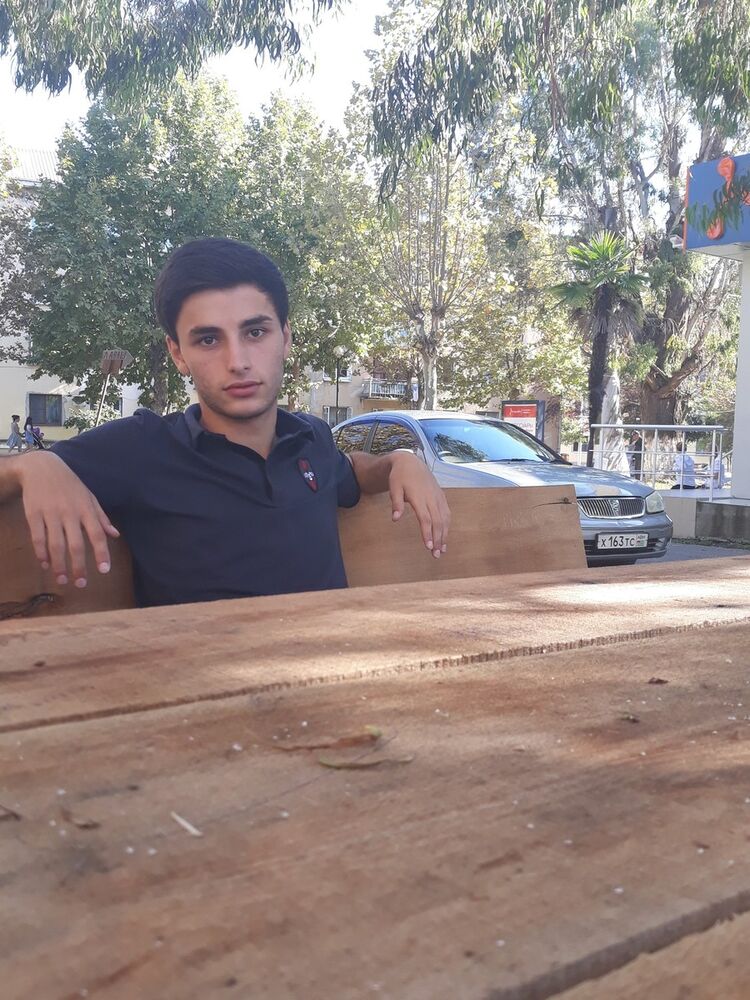  ,   Stas, 27 ,   ,   , c 
