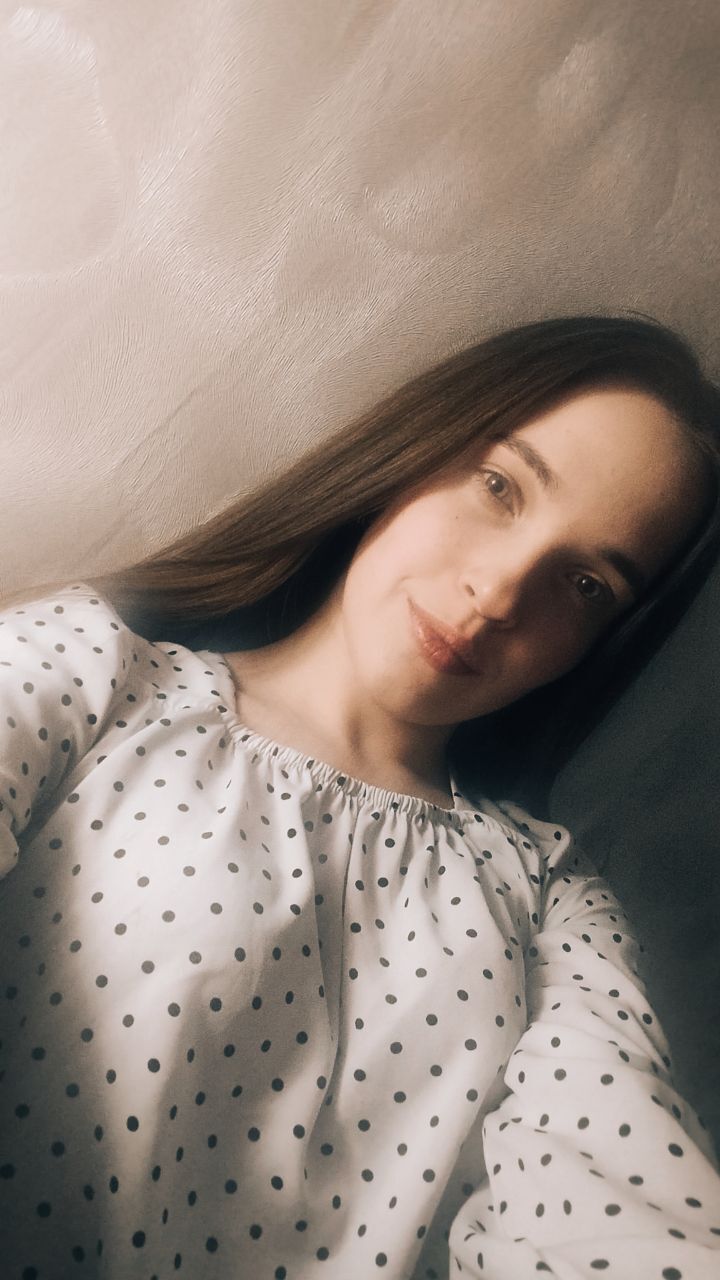 ���������� ���������, ���� ������� ������, 19 ���, ������������ ��� ������, ����� � ���������