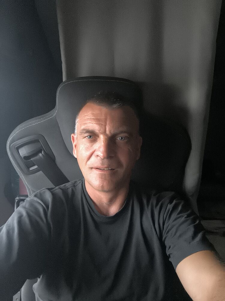 ���������� �������, ���� ������� ������, 48 ���, ������������ ��� ������, ����� � ���������