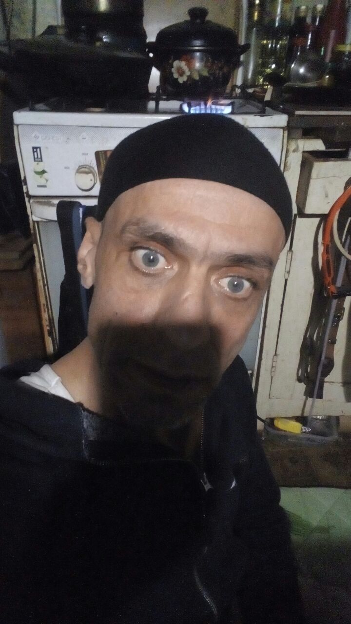 ���������� ������, ���� ������� ����, 42 ����, ������������ ��� ������, ����� � ���������