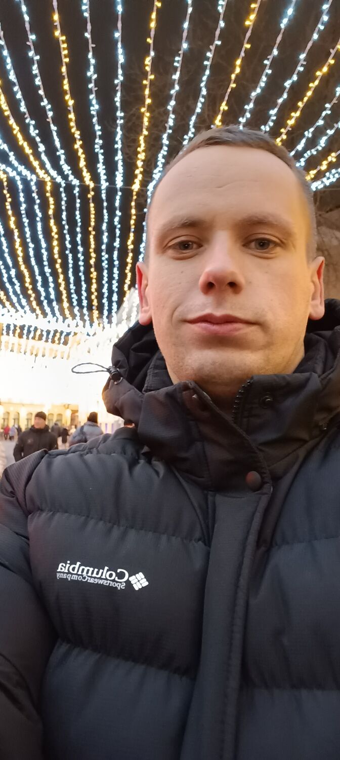  33913501  , 33 ,    