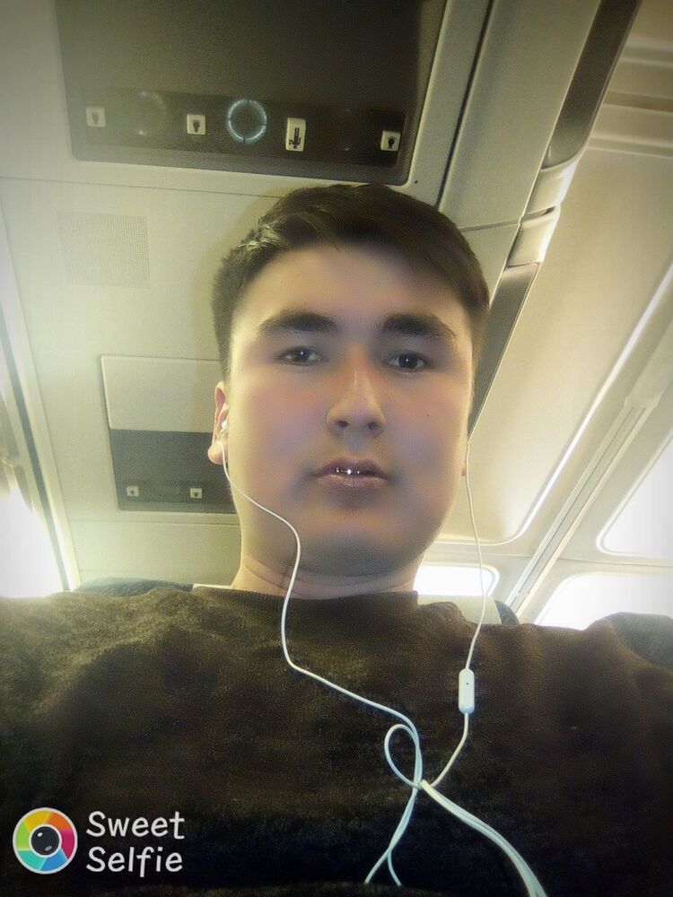 ���� 11942101 ������� �����, 33 ����, ���� ���������� � ��������