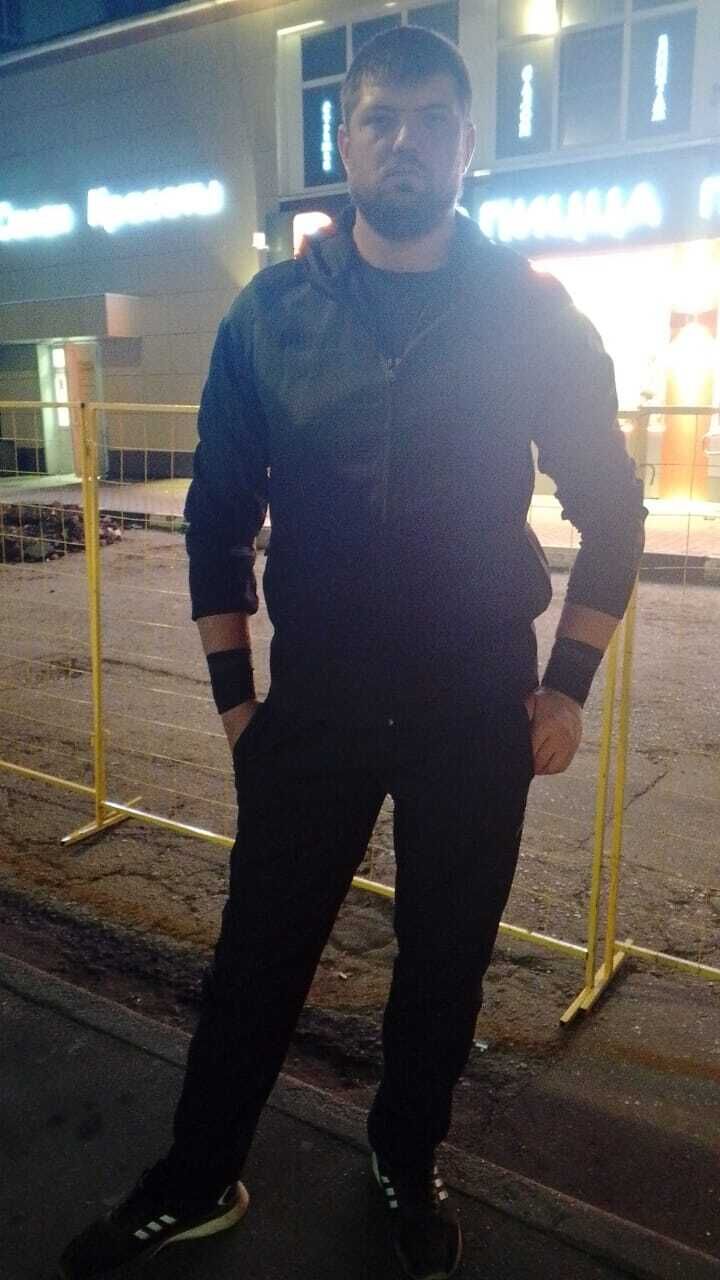 ���������� ������, ���� ������� ����, 30 ���, ������������ ��� c�������� ���������