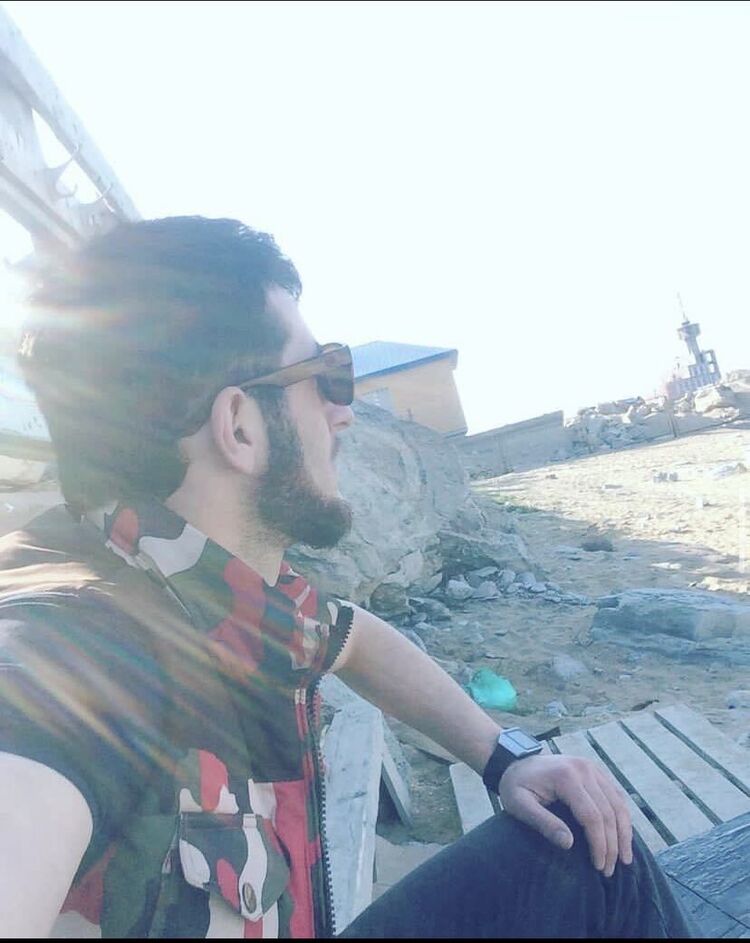 ���������� ���������, ���� ������� Magash, 31 ���, ������������ ��� ������, ����� � ���������