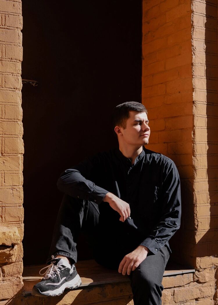 ���������� ������-��-����, ���� ������� ����, 27 ���, ������������ ��� ������, ����� � ���������