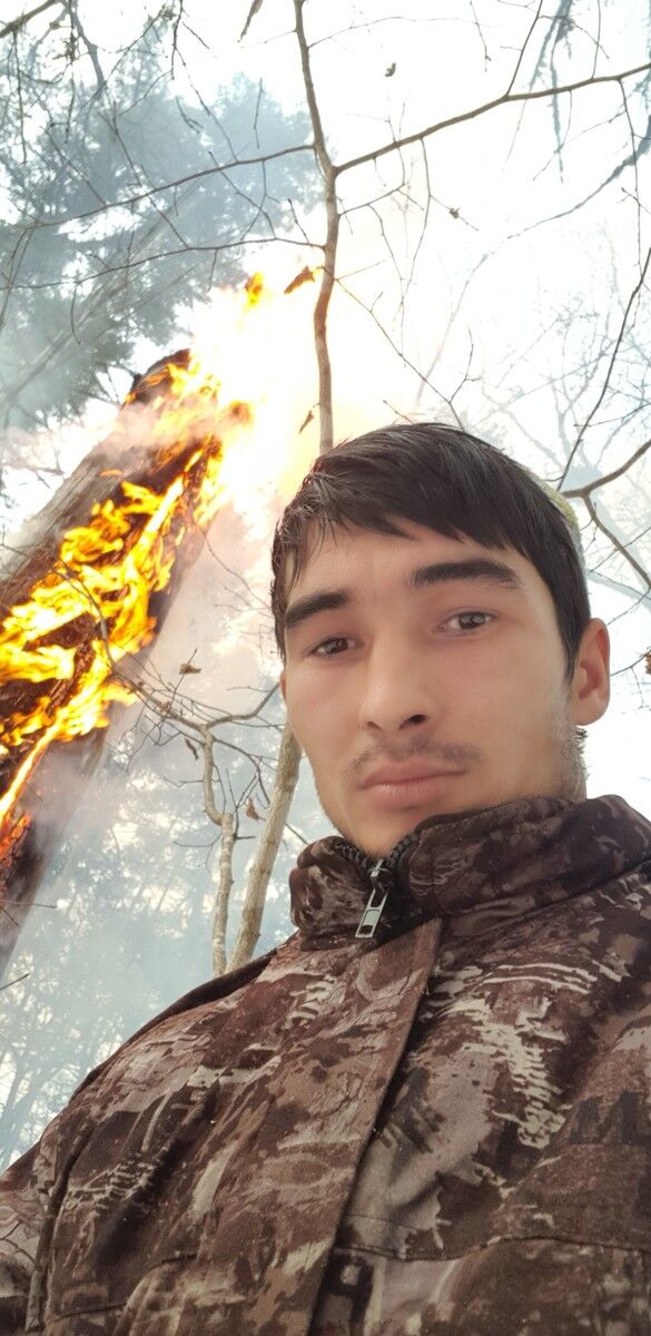  14710511  Ibragim, 33 ,    