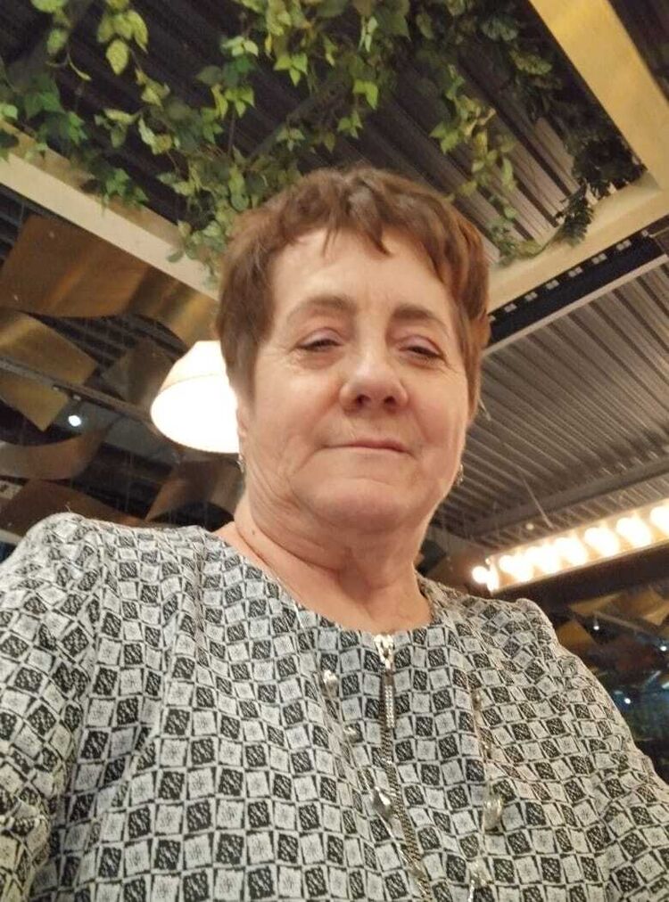 ���������� ��������, ���� ������� ����, 61 ���, ������������ ��� ������, ����� � ���������