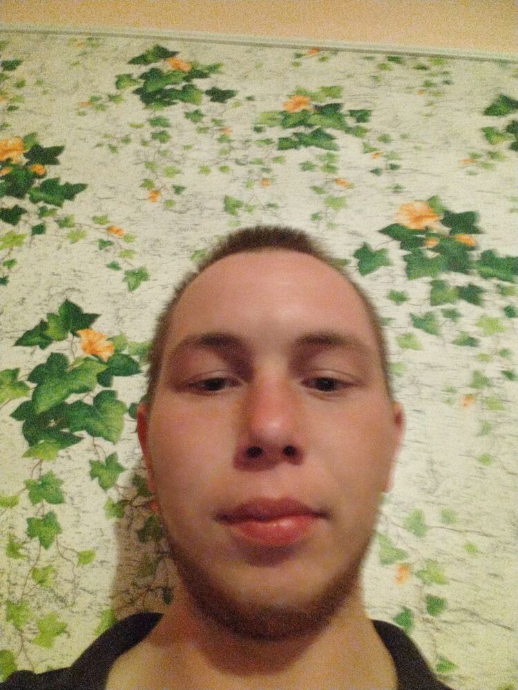  34318381  , 25 ,    