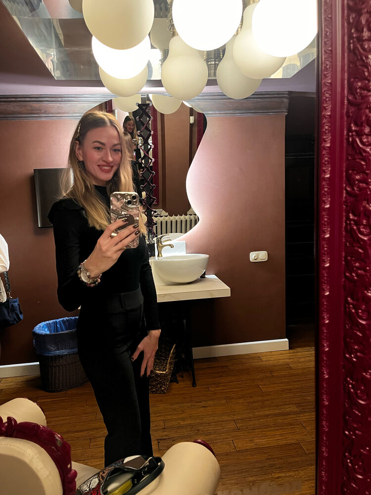 ���������� ������, ���� ������� ����, 31 ���, ������������ 