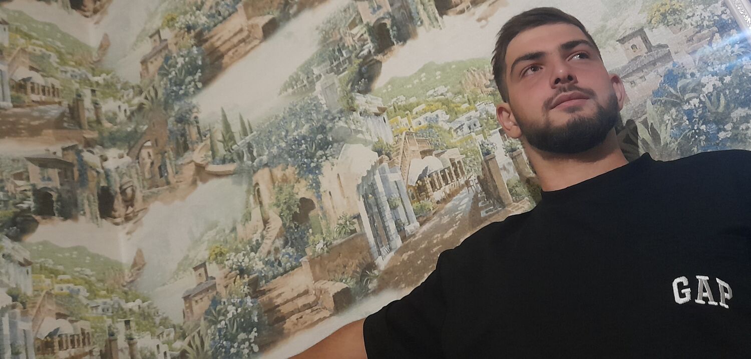 ���� 48889801 ����� �����, 25 ���, ���� ���������� � ������