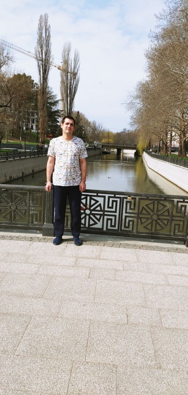 ���������� �����������, ���� ������� ��������, 33 ����, ������������ ��� ������, ����� � ���������, c�������� ���������, ���������