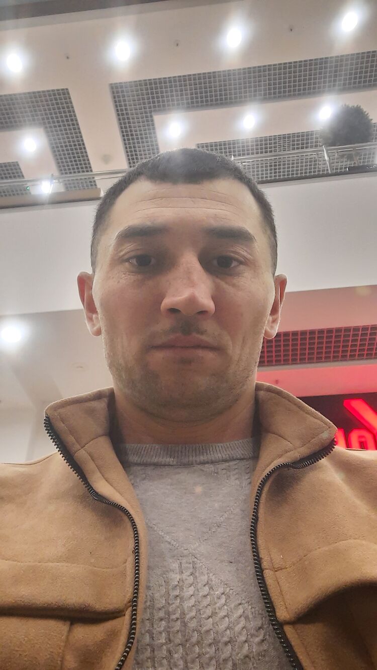 ���� 53507661 ������� ���, 30 ���, ���� ���������� � ������