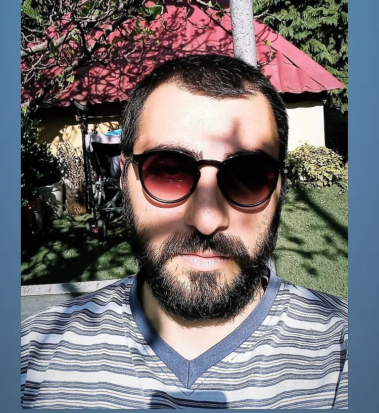  ,   Giorgi, 28 ,   ,   