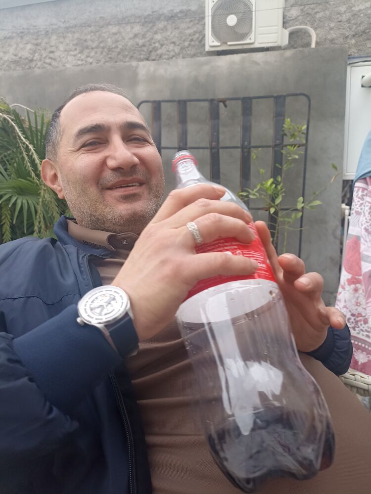 ���� 55518561 ������� Mir, 46 ���, ���� ���������� � ��������