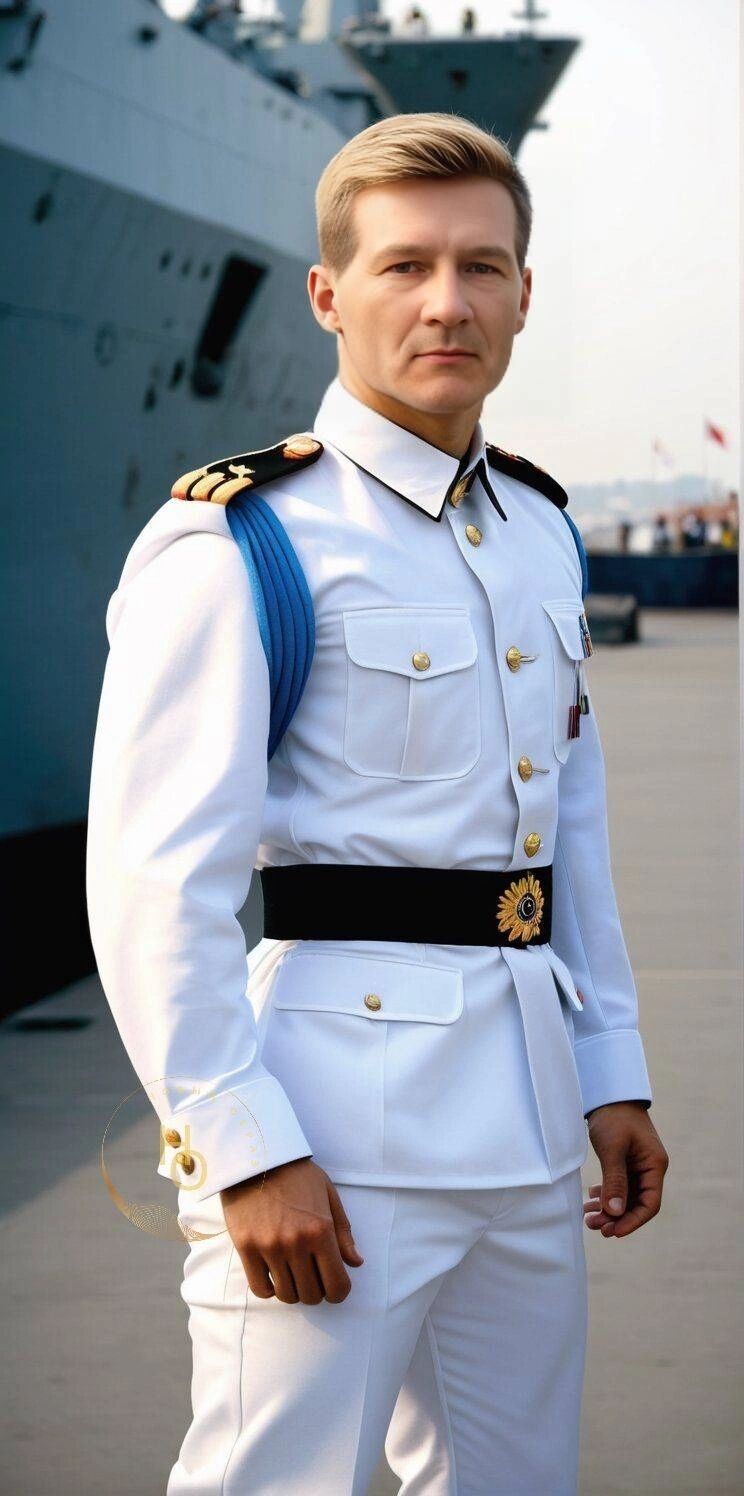 ���������� �����-���������, ���� ������� ��������, 50 ���, ������������ ��� ����� � ���������, c�������� ���������