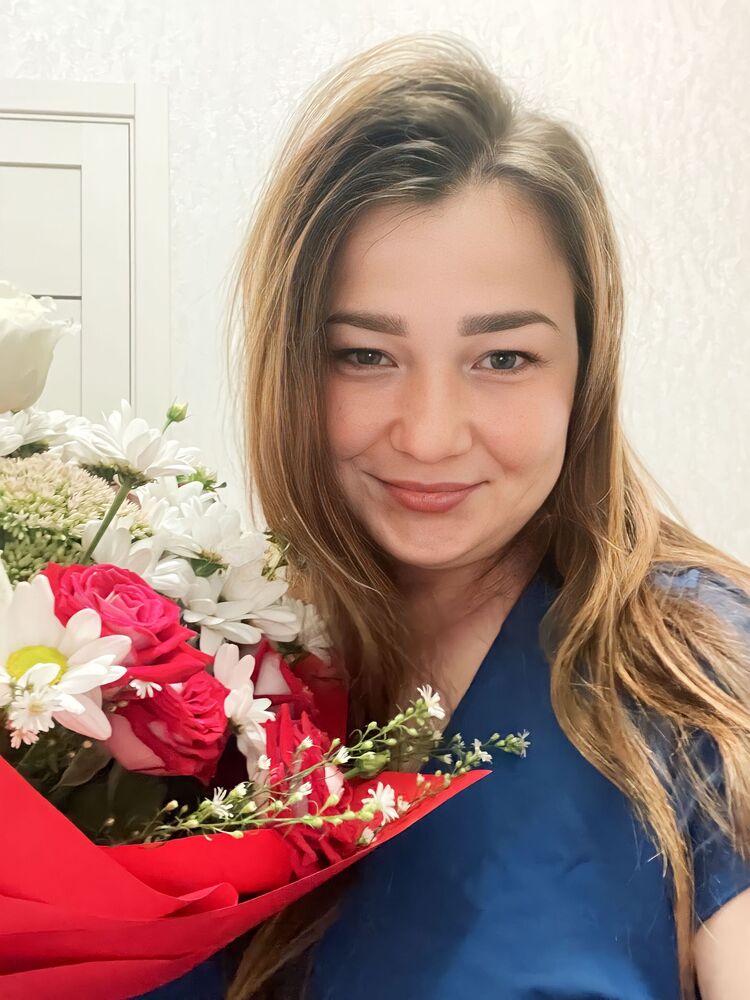 ���������� ���������, ���� ������� ��������, 34 ����, ������������ ��� ������, ����� � ���������, c�������� ���������, ���������