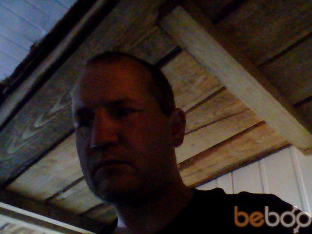  ,   Sergey, 50 ,   ,   , c 