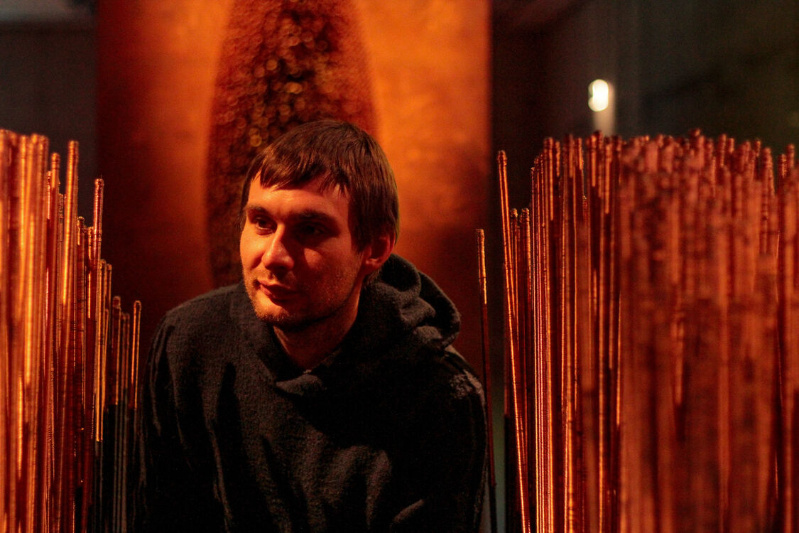 ���������� ������, ���� ������� �����, 33 ����, ������������ ��� ������, ����� � ���������, ���������