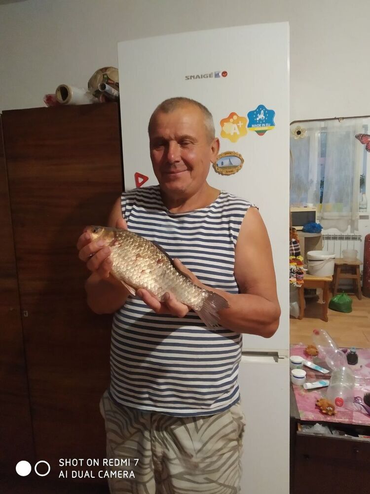  40272111  Igor, 62 ,    