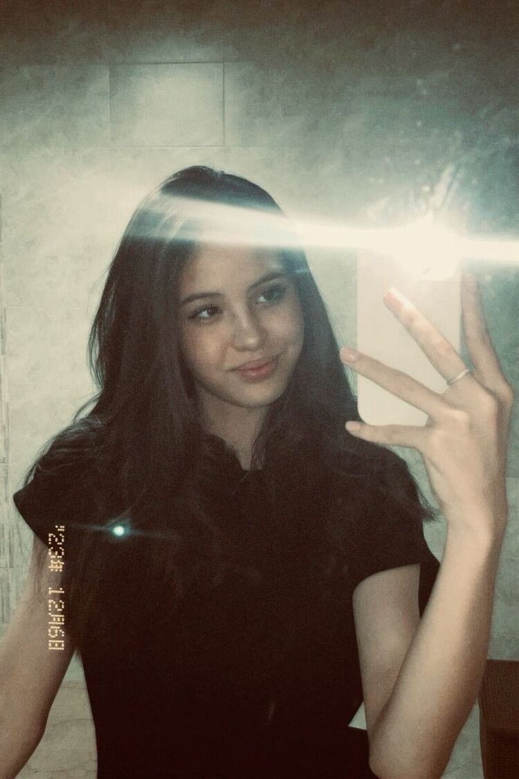 ���� 55431941 ������� �����, 19 ���, ���� ���������� � ������