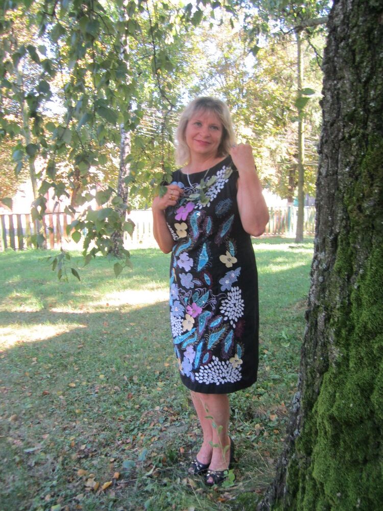 ���������� ����, ���� ������� ����, 63 ����, ������������ ��� ������, ����� � ���������, c�������� ���������