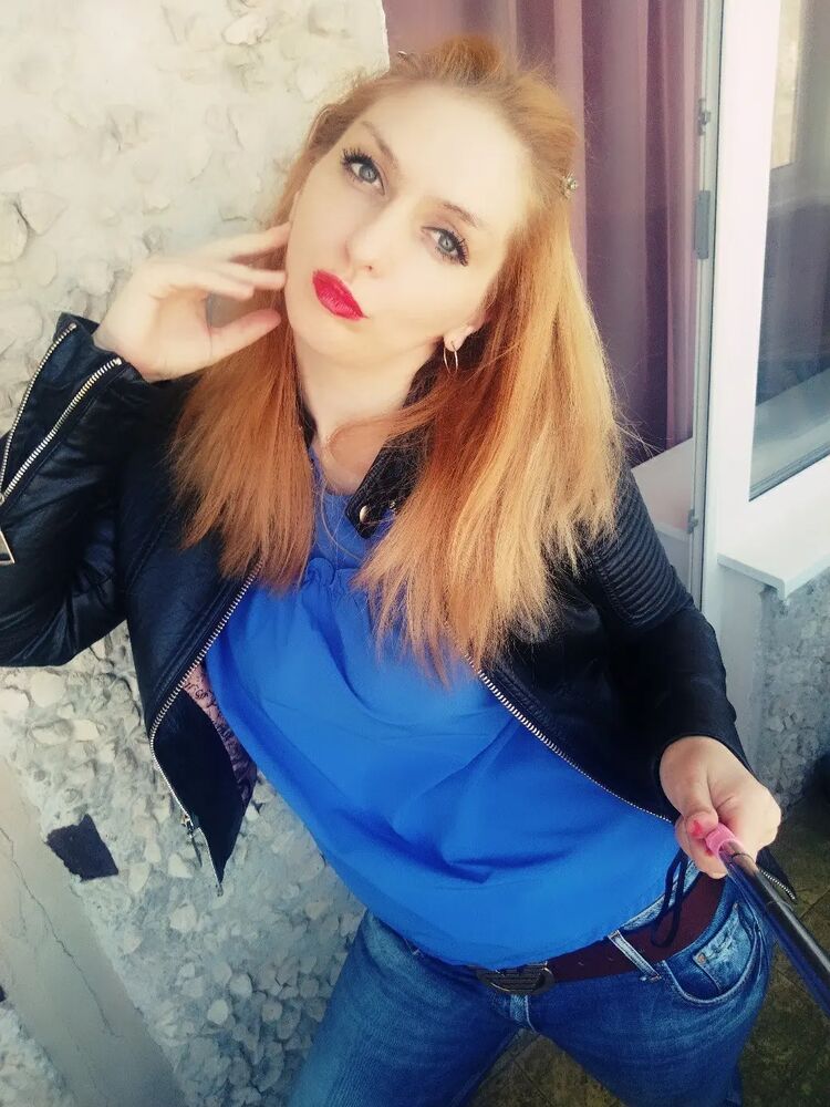  ,   Natalie, 39 ,   ,   