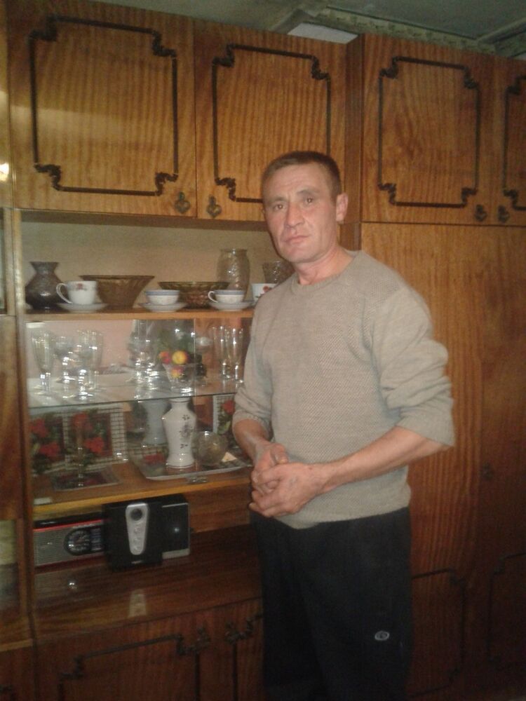  17881161  Rashid, 48 ,    