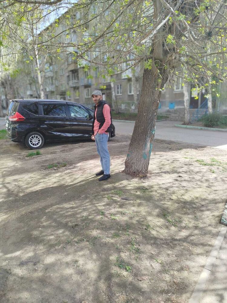 ���������� ��������, ���� ������� ����, 34 ����, ������������ ��� ������, ����� � ���������